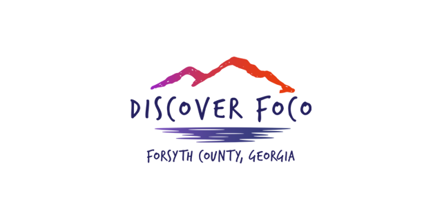 discover-sponsor.png
