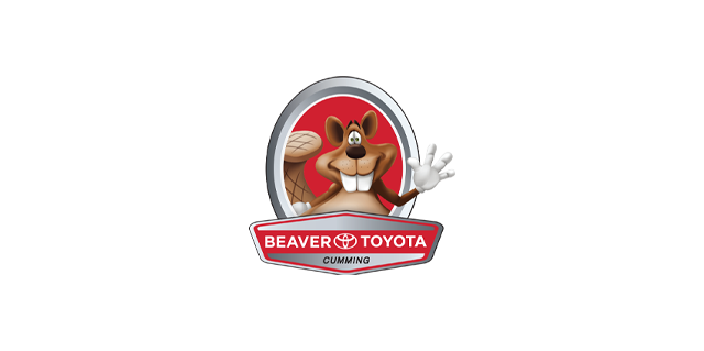 beaver toyota sponsor.png