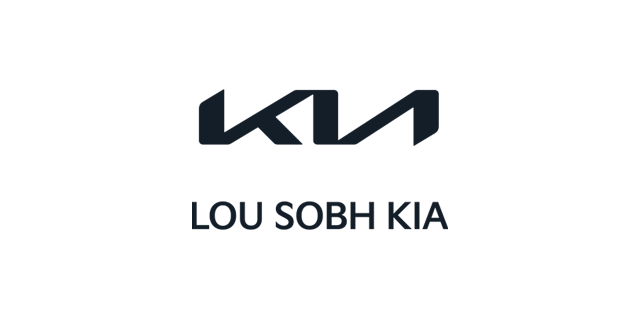 lou sobh kia new sponsor 2022.png
