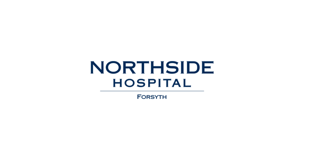 northside website sponsor.png