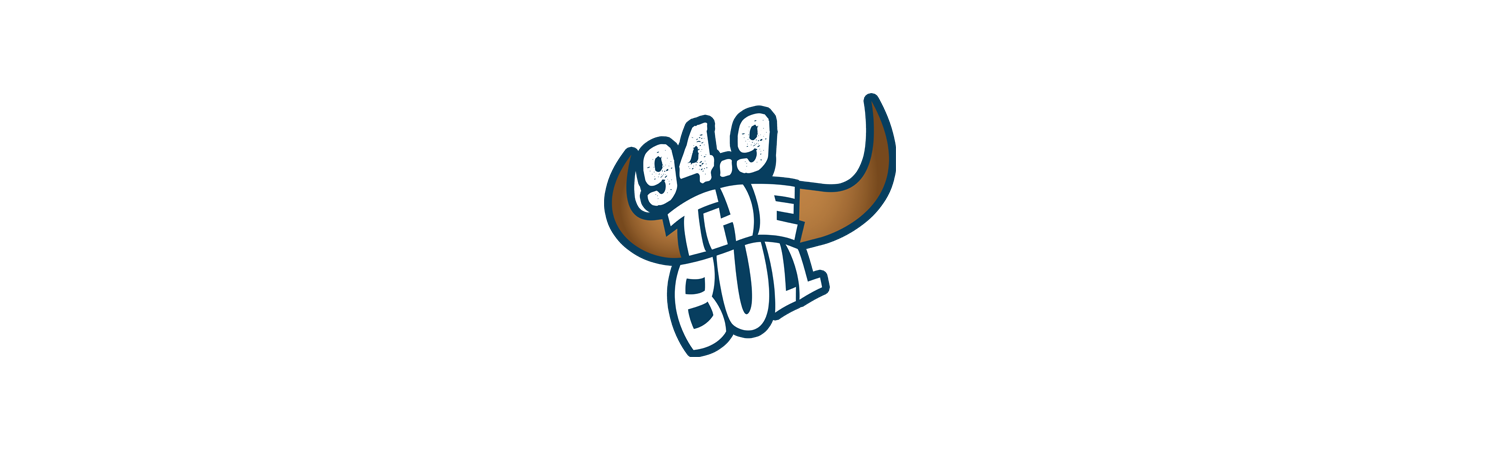 94.9 website event.png