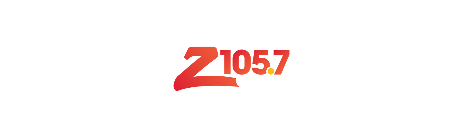 105.7 website.png