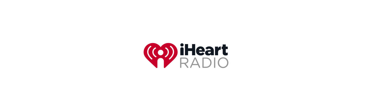 iHeart radio website.png