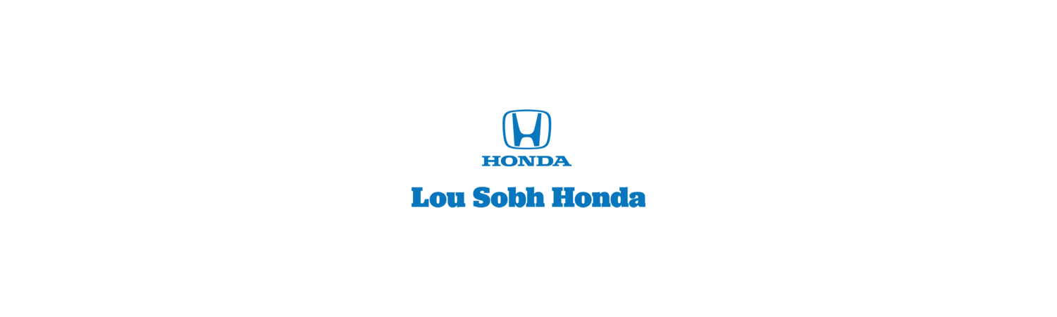 honda sponsor 24.png