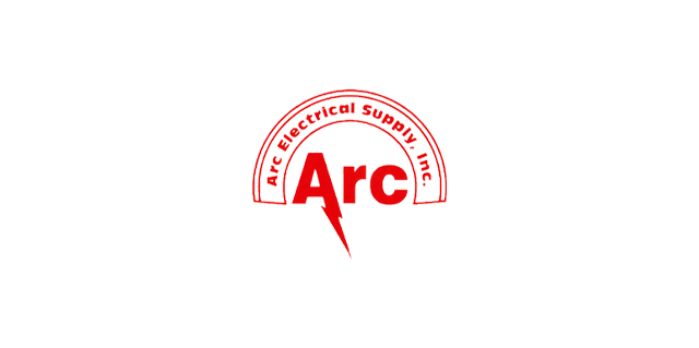 arc sponsor page.png