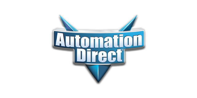 automation direct sponsor.png