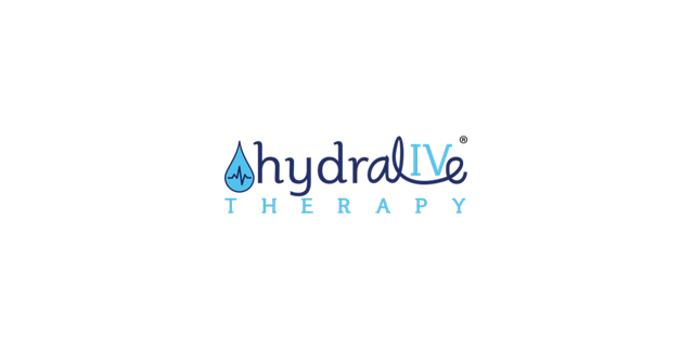 hydralive sponsor website.png
