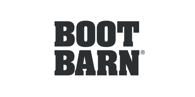 Boot Barn.png