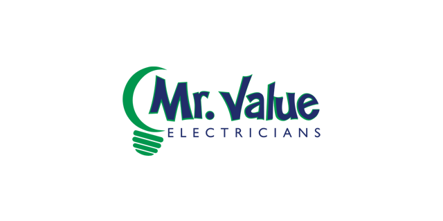 mr value sponsor page.png