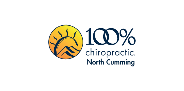 100 chiropractor sponsor page.png