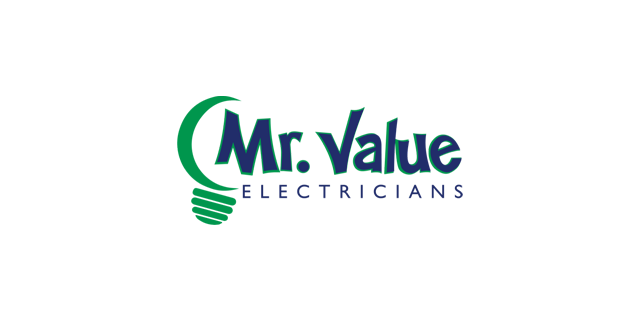 mr value sponsor page.png
