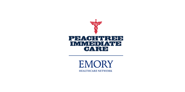peachtree healthcare.png