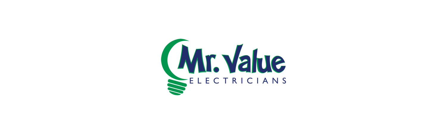 mr value event page.png