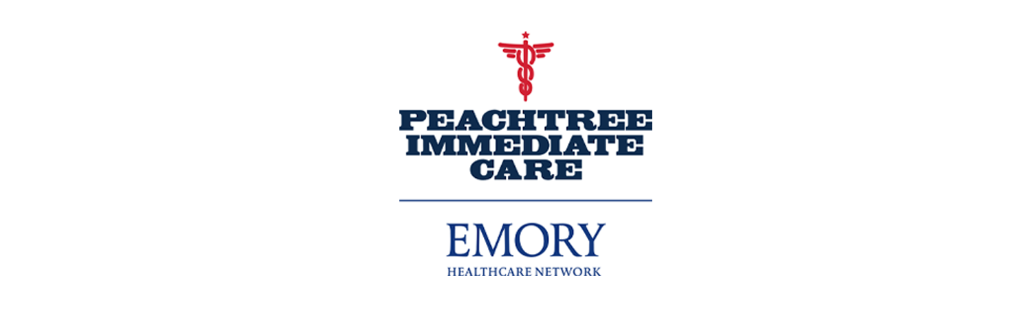 peachtree healthcare.png