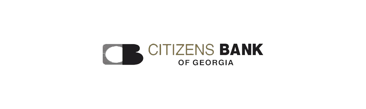 mr value event page.png