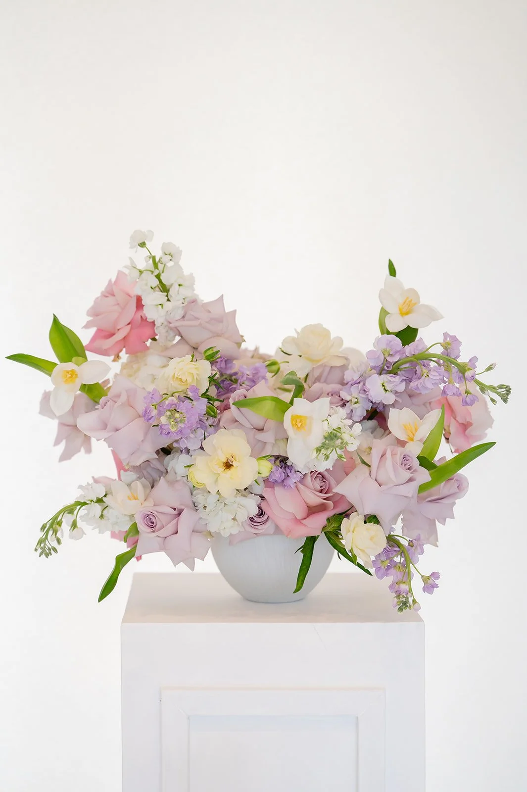 Mom's Lavender Delight (SOLD OUT)