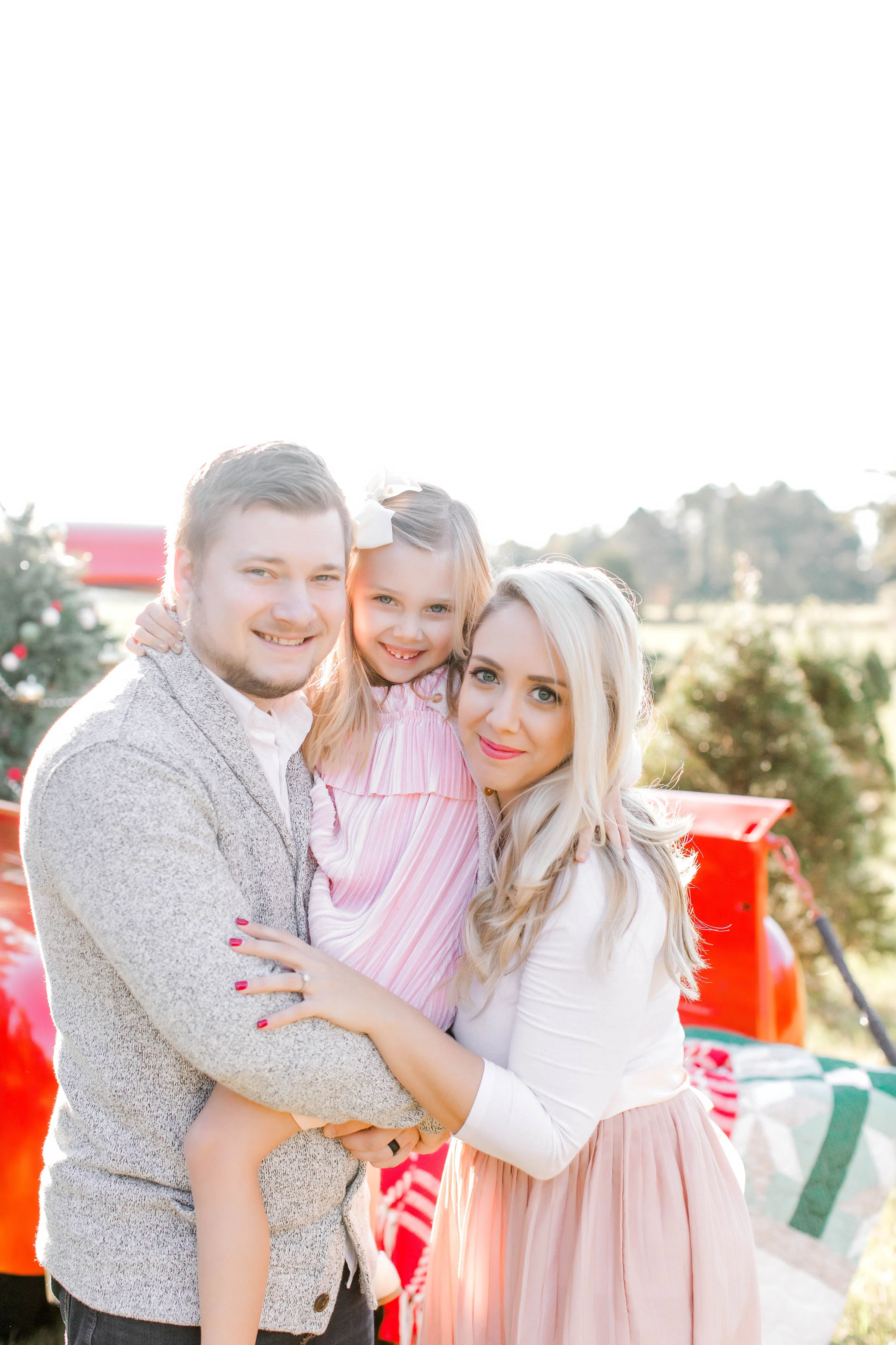A08A6543-Edit.jpg