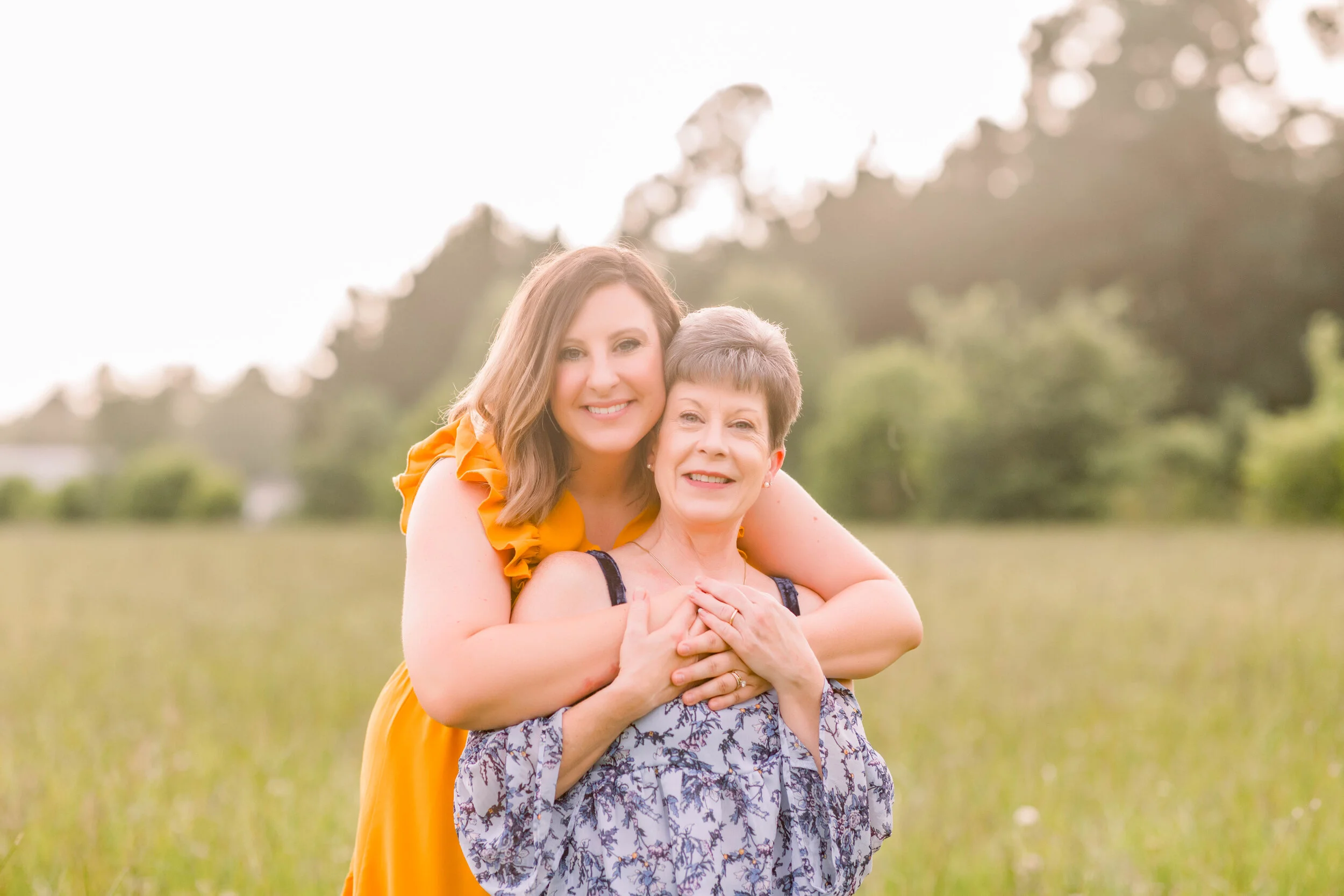 A08A7893-Edit.jpg