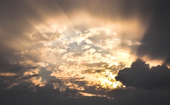 sky-1107952__340.jpg