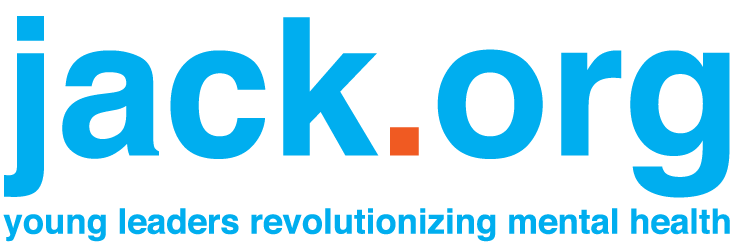 Jack.org_logo.png