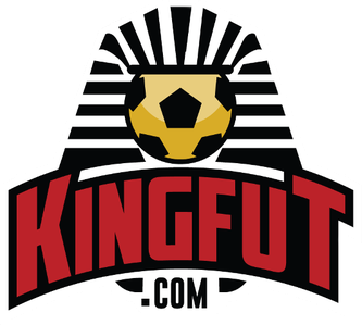 Logo_of_KingFut.png