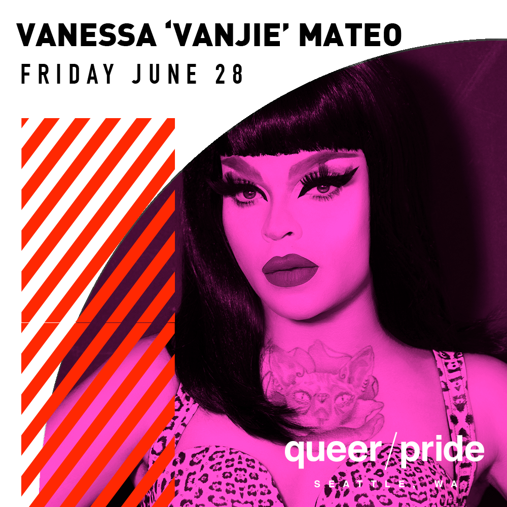 PRIDE-2019-ARTIST-ASSETSArtboard-2-copy-3.png