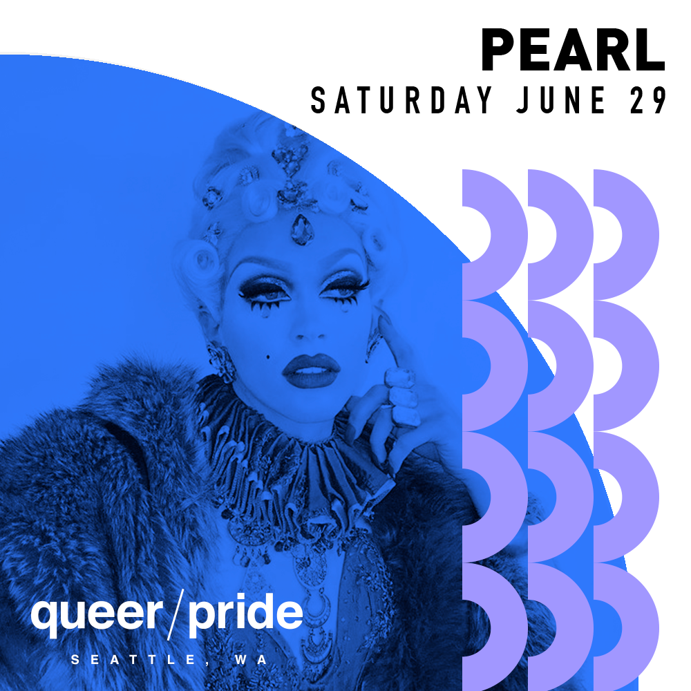 PRIDE-2019-ARTIST-ASSETSArtboard-4-copy-3.png