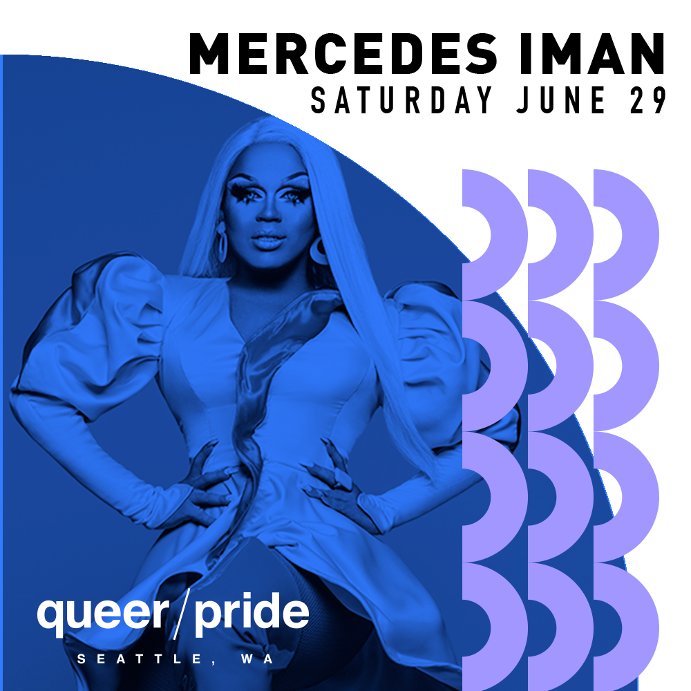 PRIDE-2019-ARTIST-ASSETSArtboard-4-copy.png
