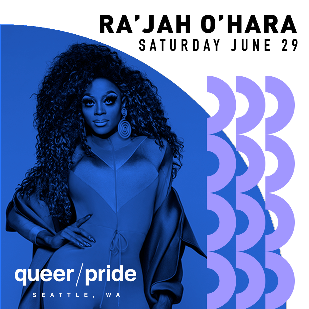 PRIDE-2019-ARTIST-ASSETSArtboard-4.png