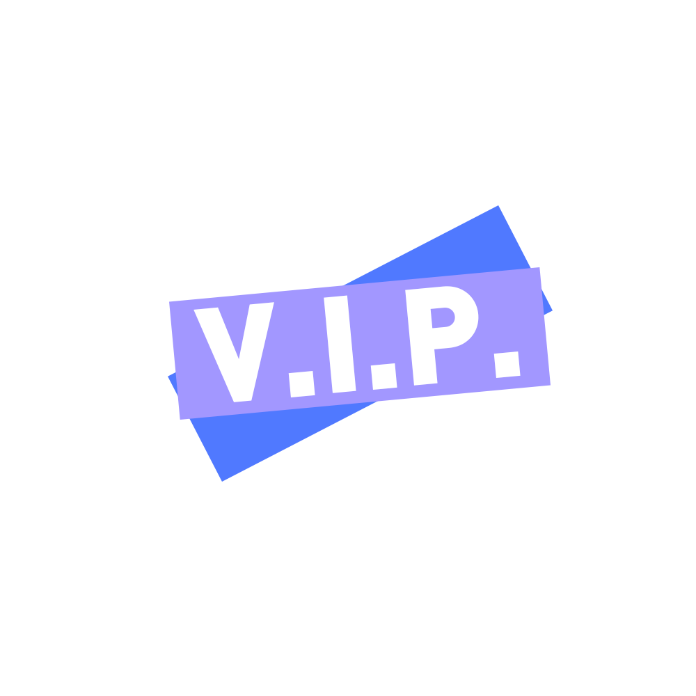 vip-web.png