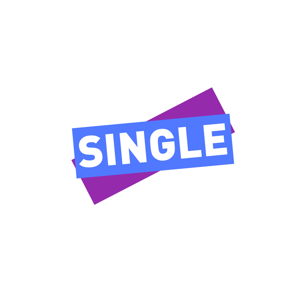 single-web.png