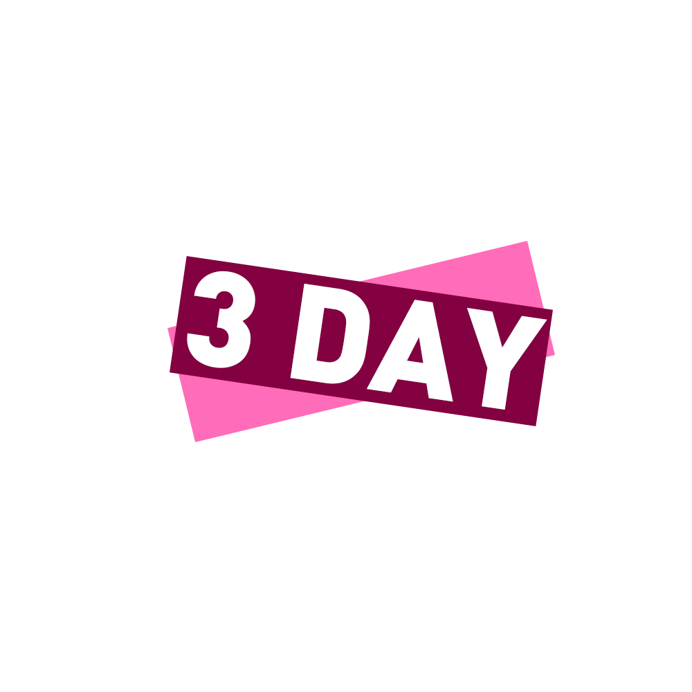 3-day-web.png