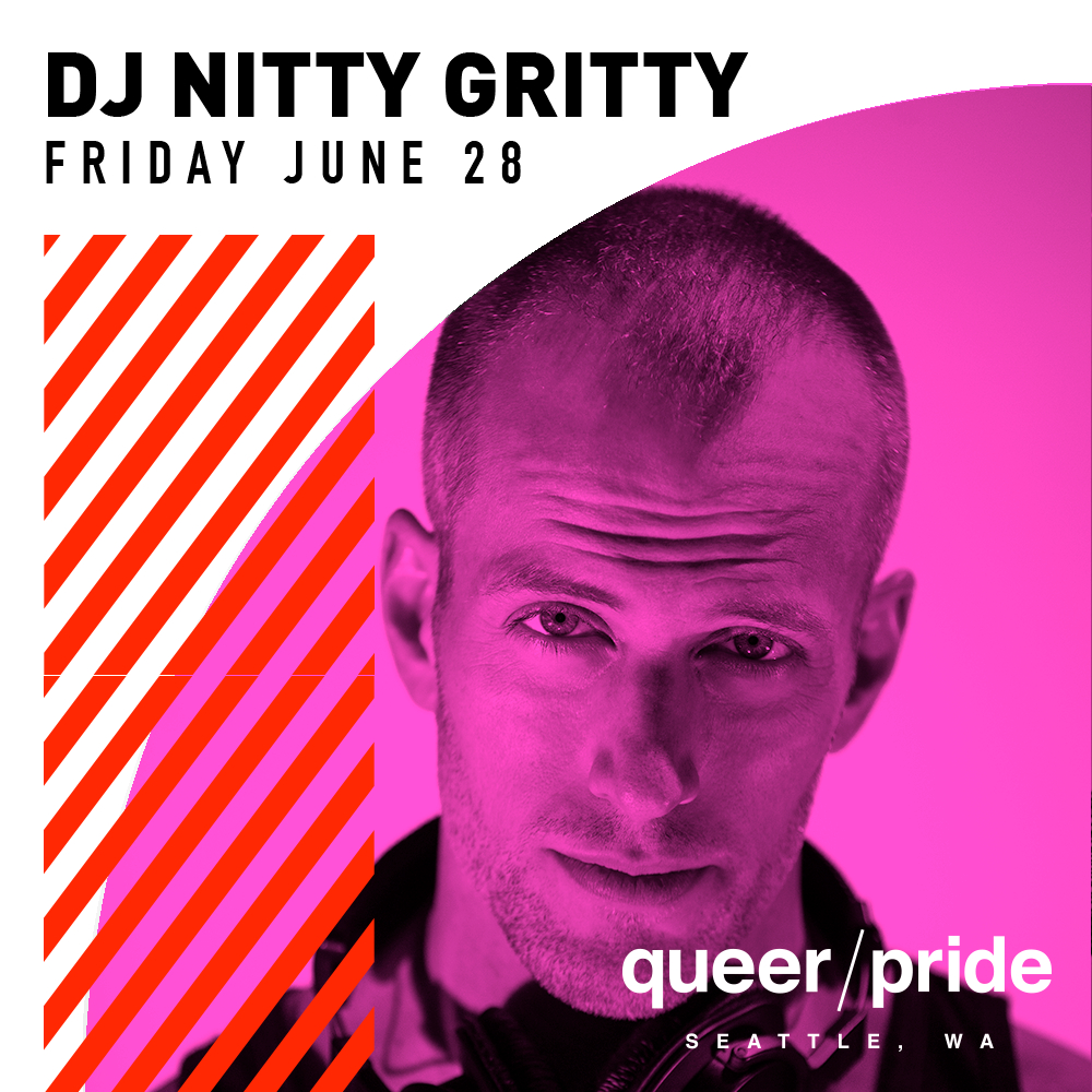 PRIDE-2019-ARTIST-ASSETSArtboard-5-copy-7.png