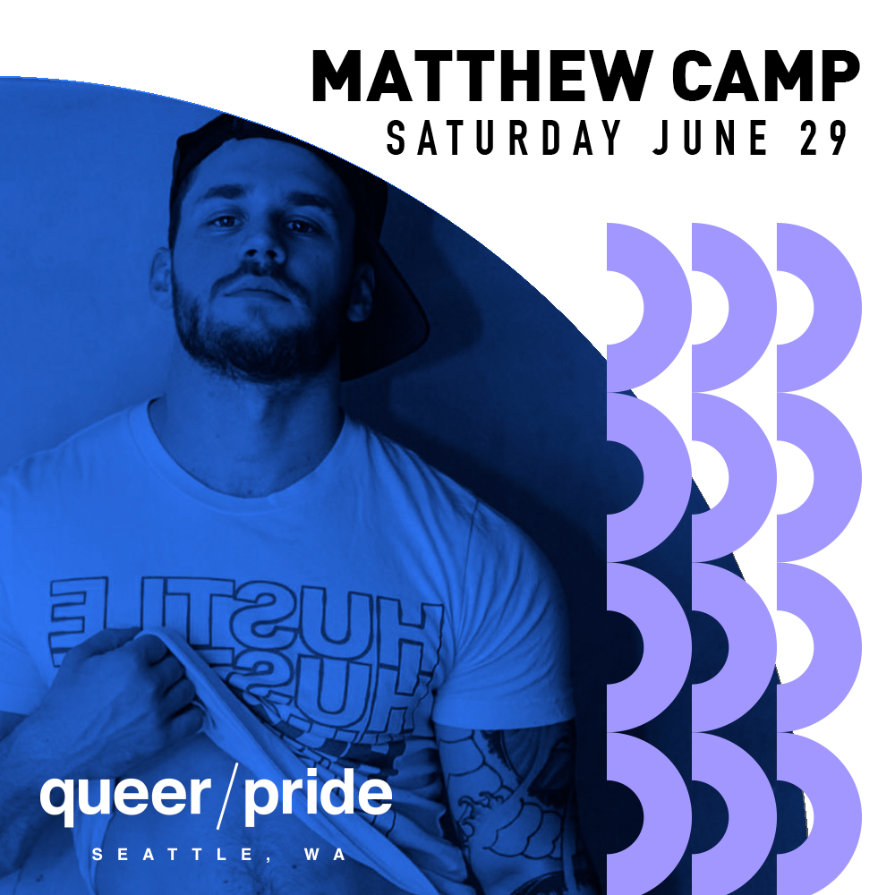PRIDE-2019-ARTIST-ASSETSArtboard-7.png