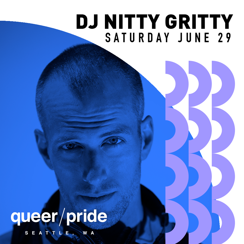 PRIDE-2019-ARTIST-ASSETSArtboard-5-copy-8.png