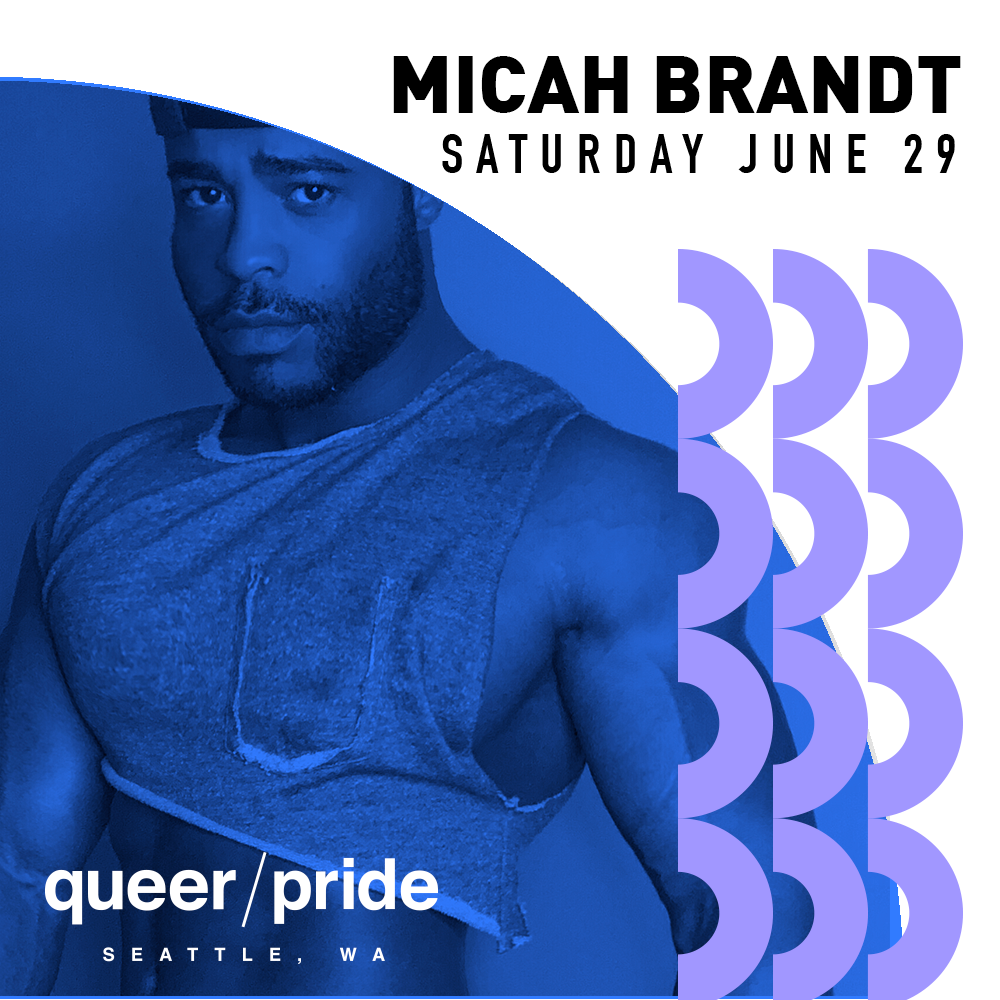 PRIDE-2019-ARTIST-ASSETSArtboard-9-copy.png