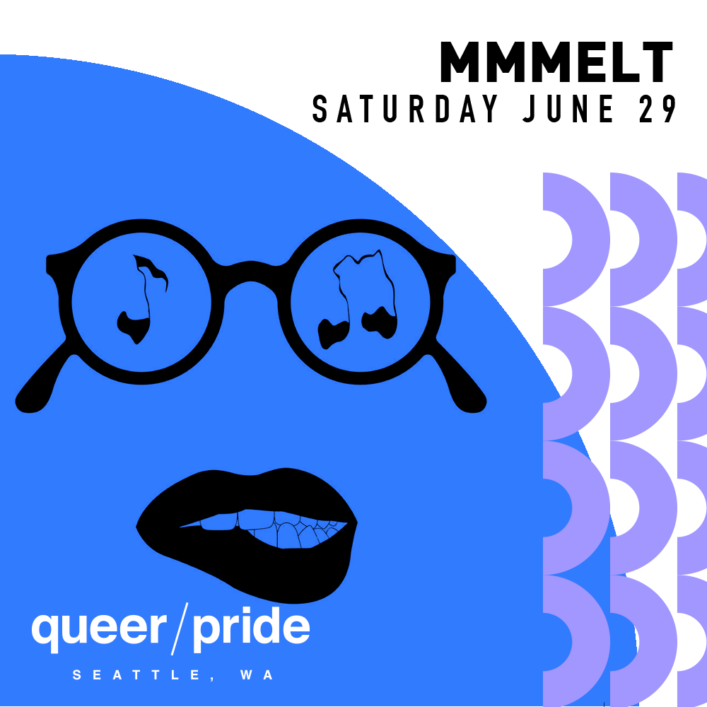 PRIDE-2019-ARTIST-ASSETSArtboard-13-copy-2.png