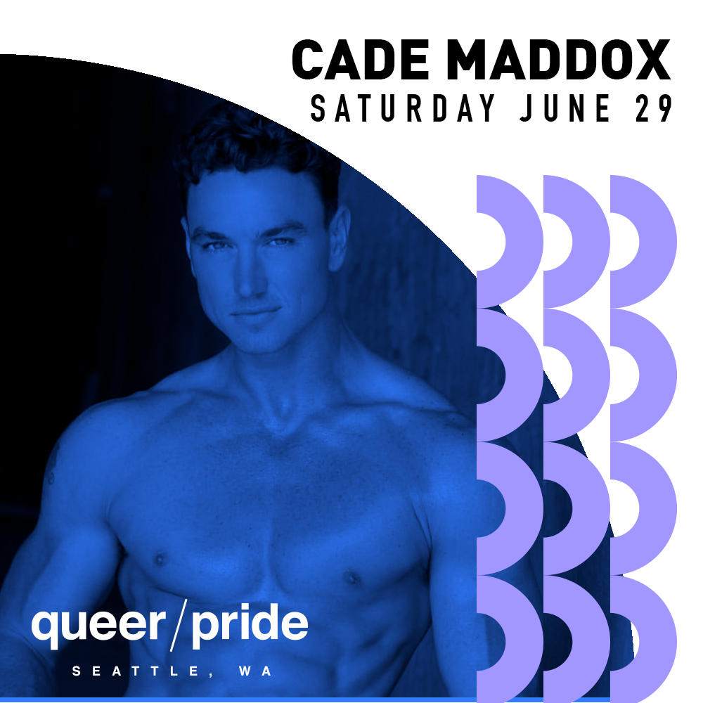 PRIDE-2019-ARTIST-ASSETSArtboard-11.png