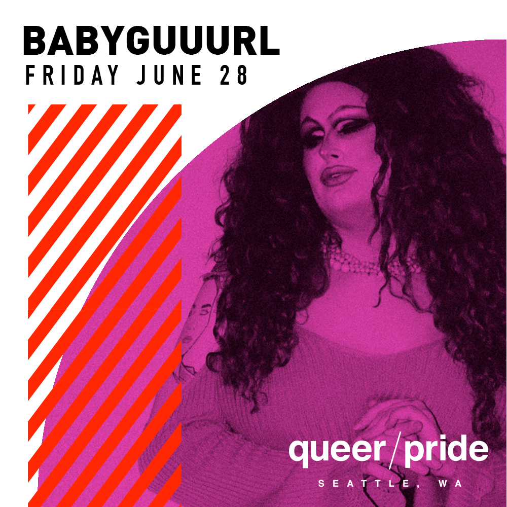 PRIDE-2019-ARTIST-ASSETS-friArtboard-17-copy-3.png