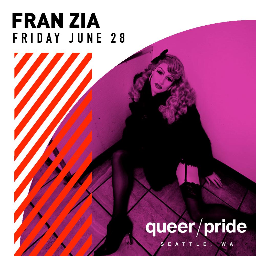 PRIDE-2019-ARTIST-ASSETS-friArtboard-17-copy-6.png