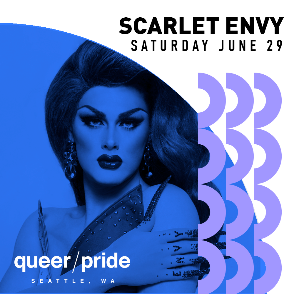 PRIDE-2019-ARTIST-ASSETSArtboard-18.png