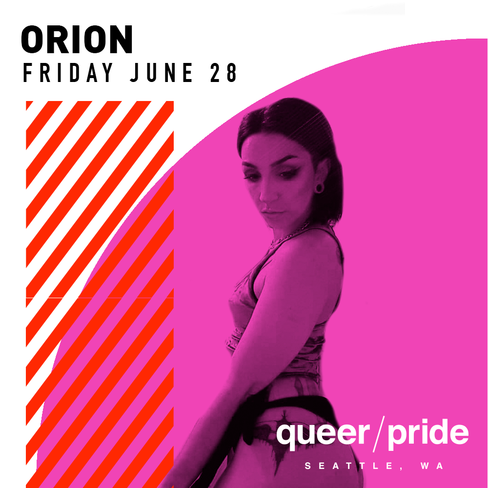 PRIDE-2019-ARTIST-ASSETSArtboard-21.png