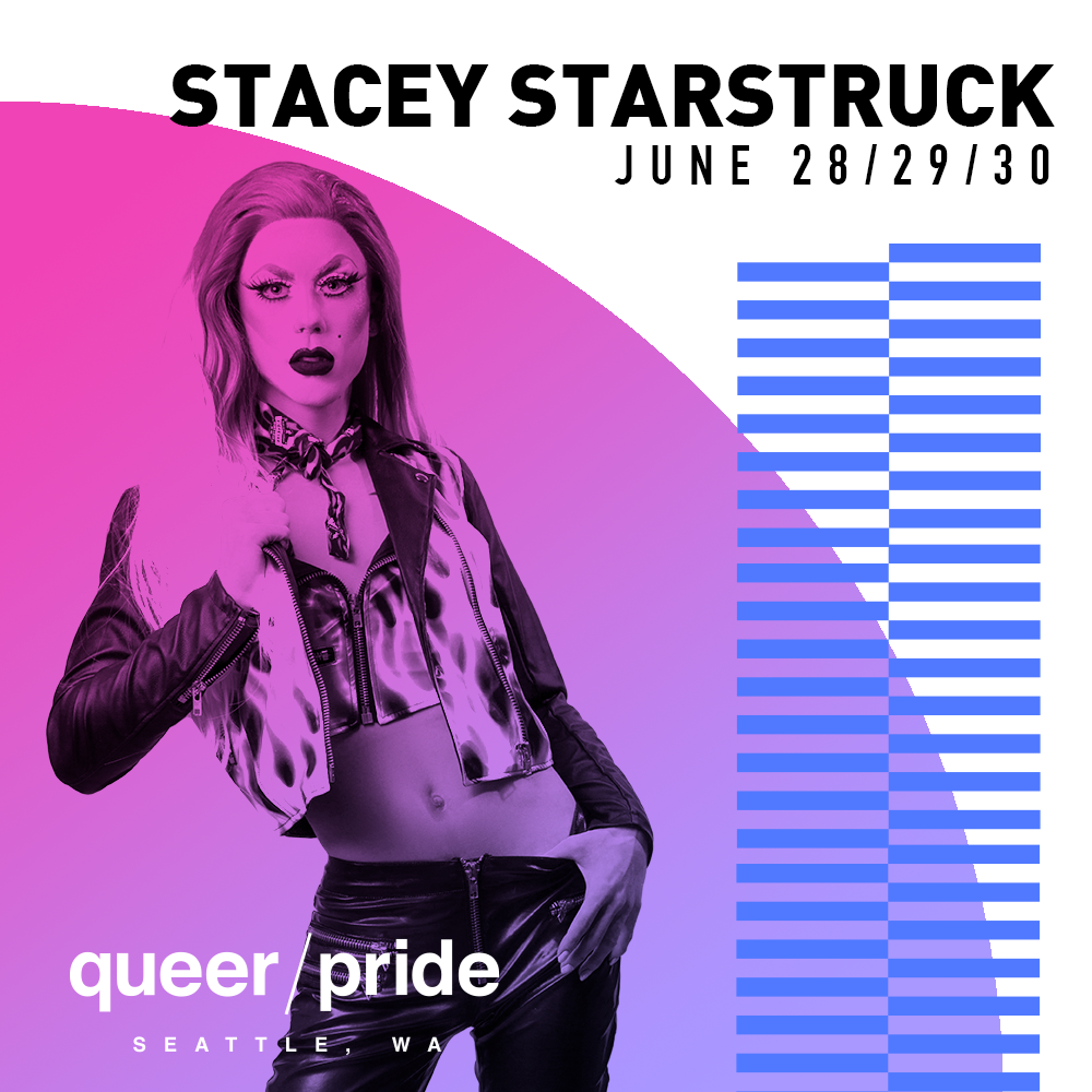 PRIDE-2019-ARTIST-ASSETSArtboard-22-copy-2.png