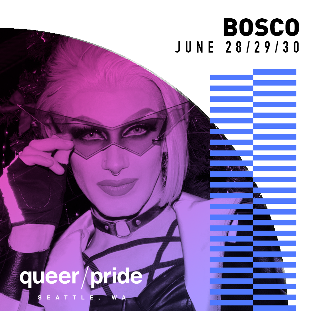 PRIDE-2019-ARTIST-ASSETSArtboard-22-copy-3.png
