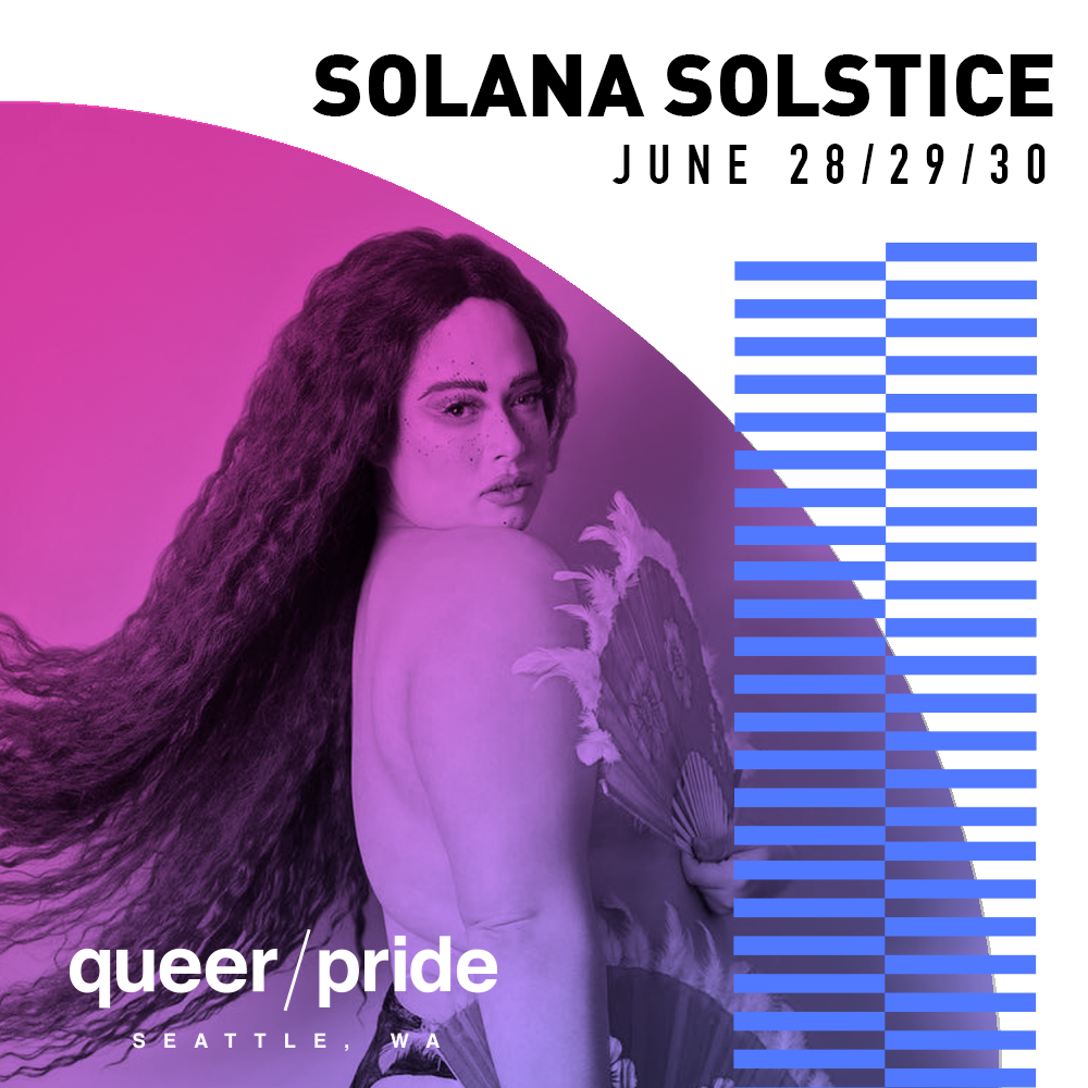 PRIDE-2019-ARTIST-ASSETSArtboard-22-copy-5.png