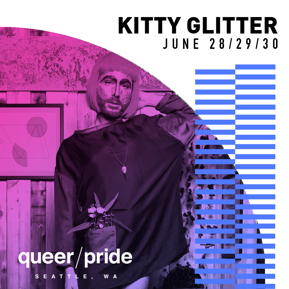 PRIDE-2019-ARTIST-ASSETSArtboard-22-copy.png