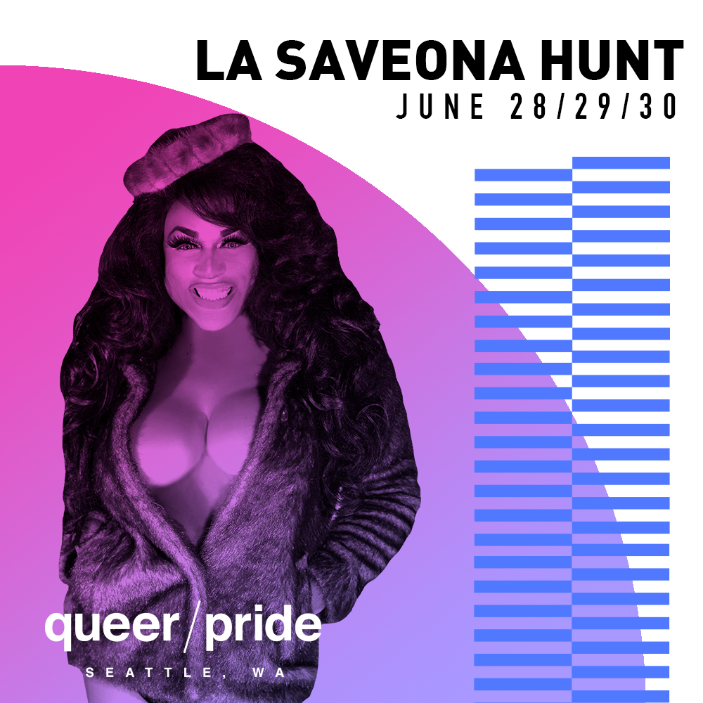 PRIDE-2019-ARTIST-ASSETSArtboard-22.png