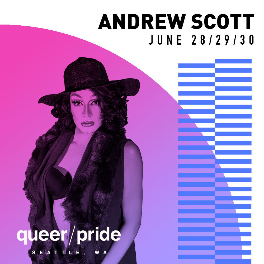 PRIDE-2019-ARTIST-ASSETSArtboard-22-copy-4.png