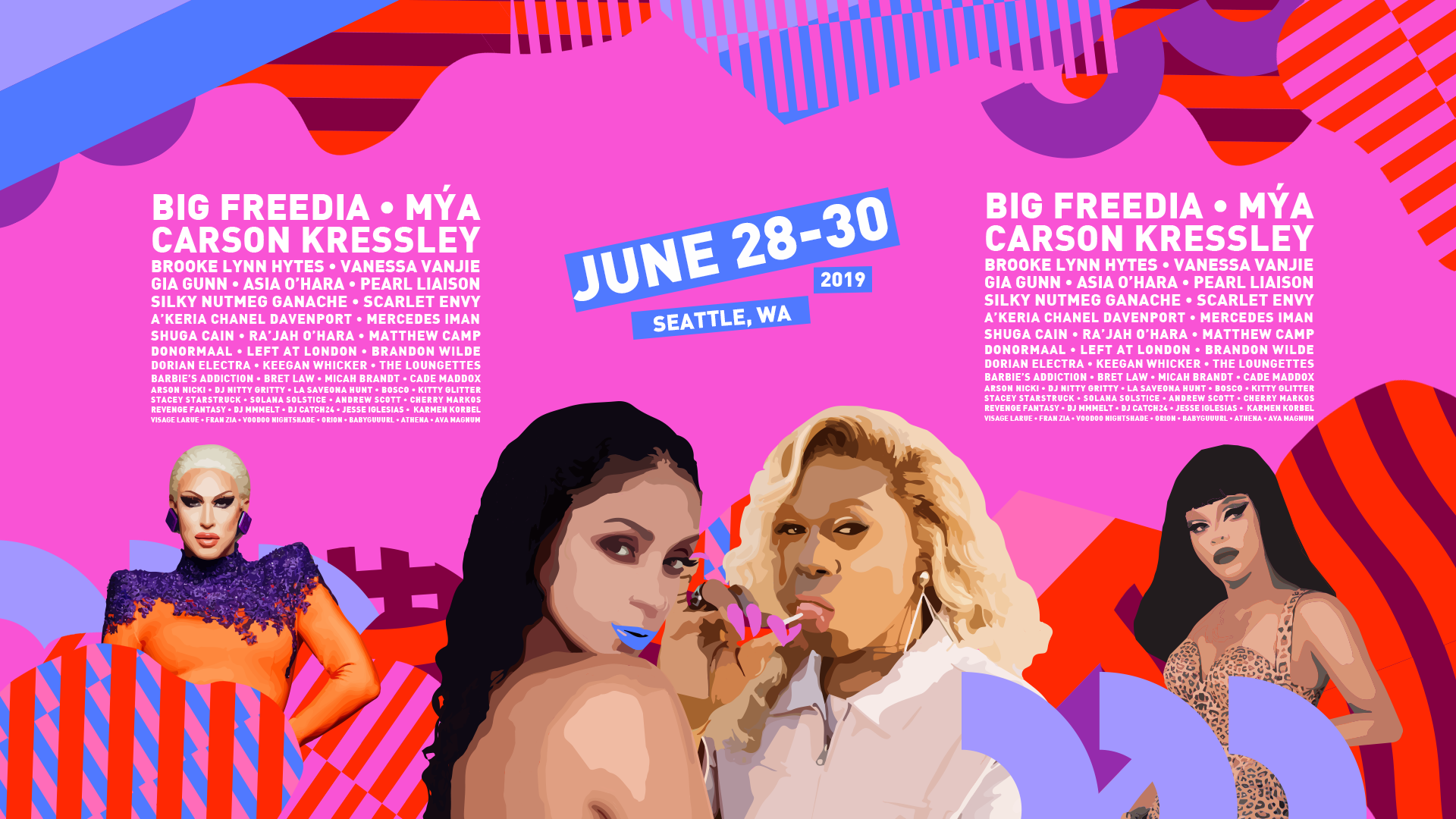 pride-19-web-home-page.png