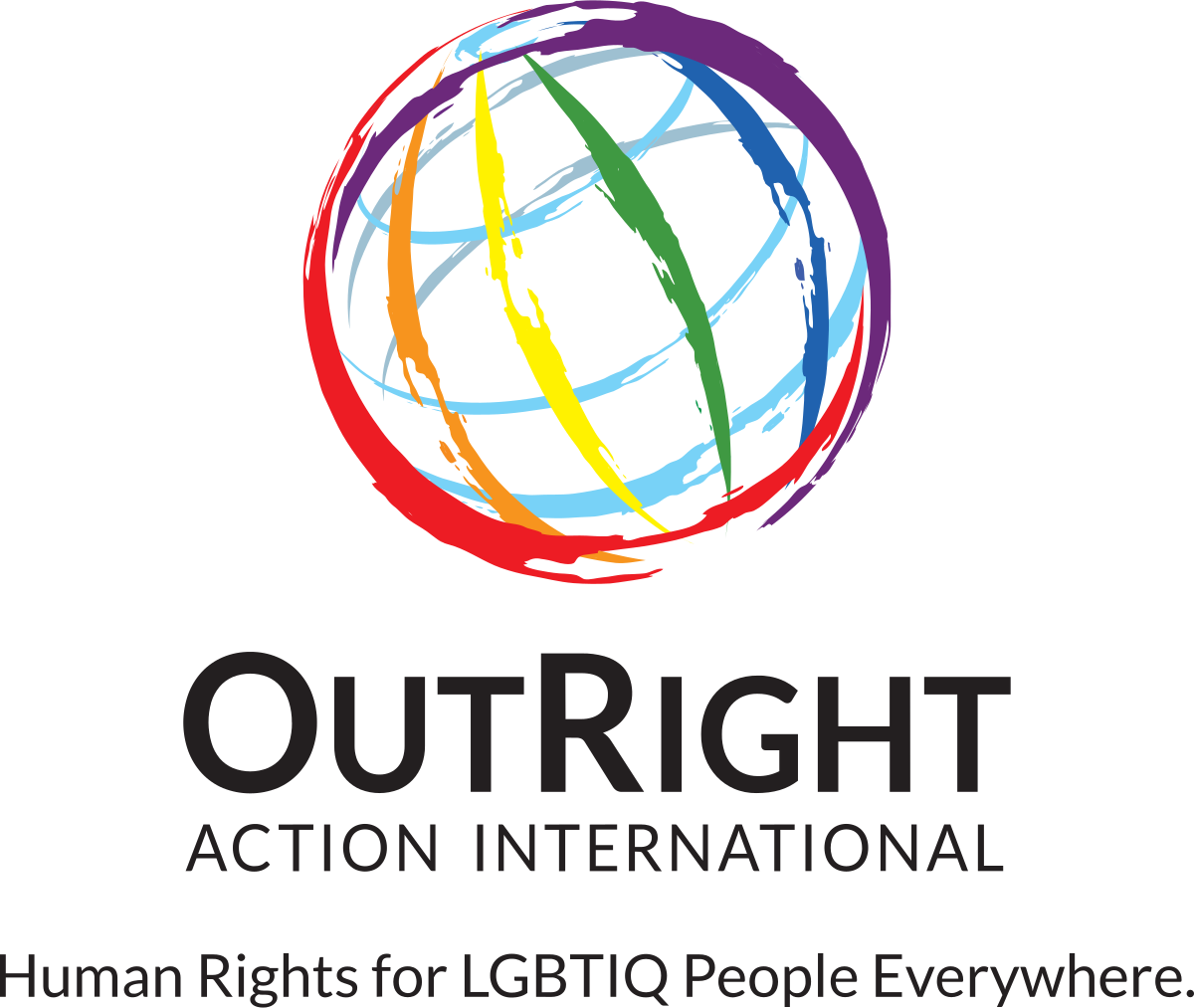 1200px-Logo_OutRight_Action_International,_2015.svg.png